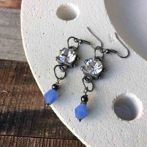 Women's Earring
